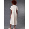 Klänning | Vogue 1777 | 32-40,  thumbnail number 3