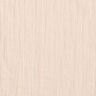 Bomullsmuslin 280 cm – cashew,  thumbnail number 5