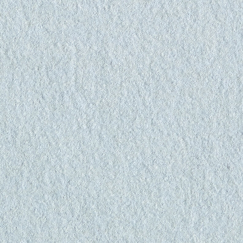 Ull Valkloden – himmelsblå,  image number 5
