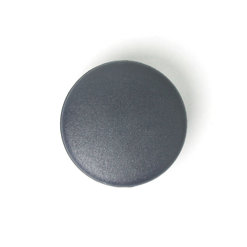 Plastknapp Friedrichsdorf 182,  image number 1
