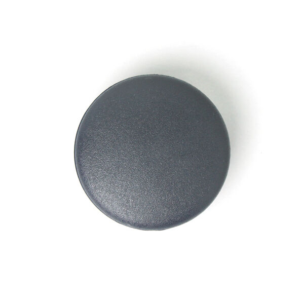 Plastknapp Friedrichsdorf 182,  image number 1