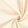 Bomullstyg Nättelduk Kypert (twill) – natur,  thumbnail number 1