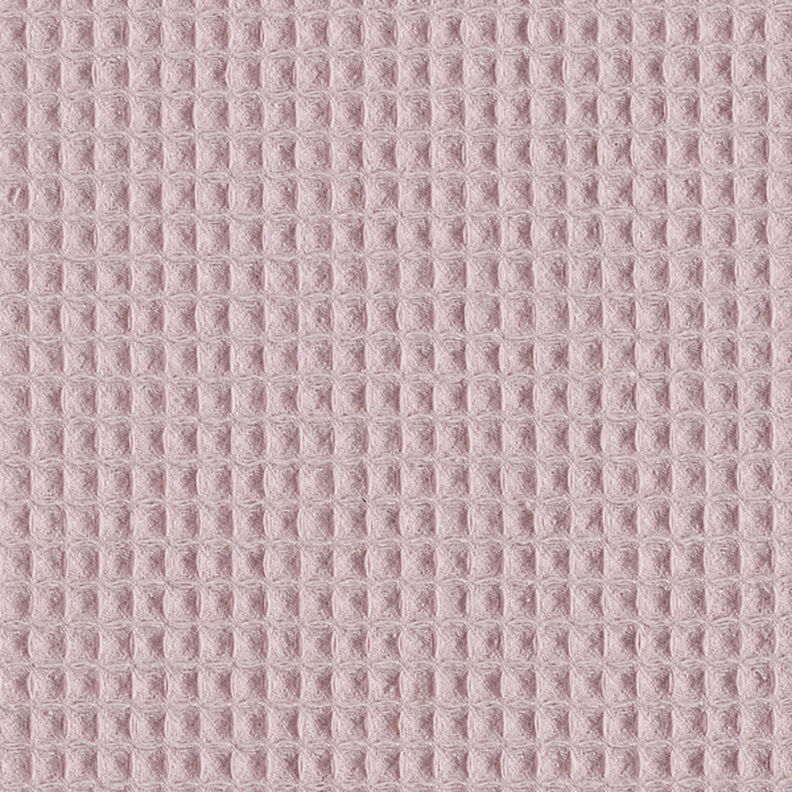 Våffelpiké – rose,  image number 5