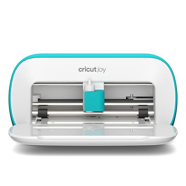 Cricut Joy Skärplotter, image number 2