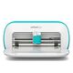 Cricut Joy Skärplotter,  thumbnail number 2