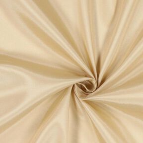 Stretchfoder | Neva´viscon – mörkbeige, 