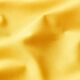 solgult