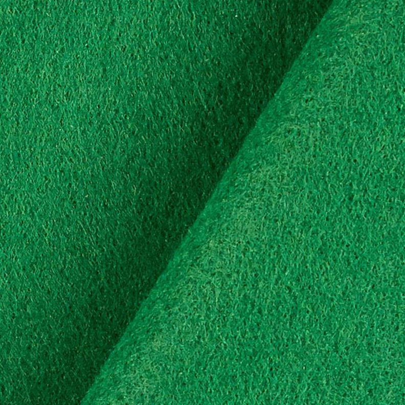 Filt 90 cm / 1 mm tjockt – gräsgrönt,  image number 3