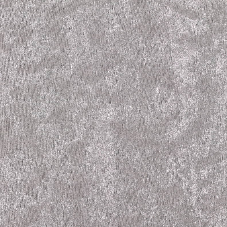 jersey glitterfolie – grått/gammalt silver,  image number 10