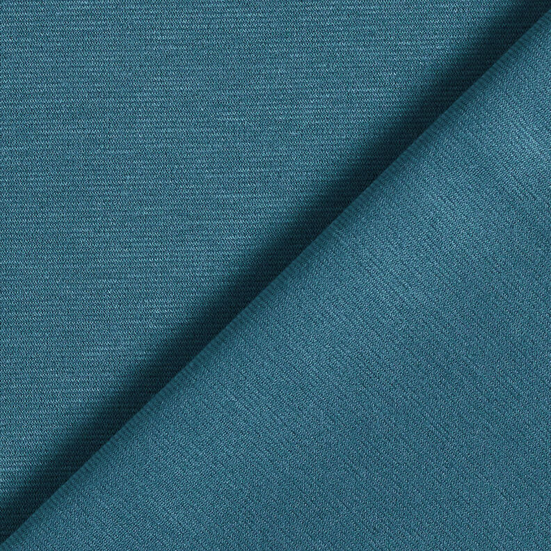 Romanitjersey Klassisk – havsblå,  image number 5