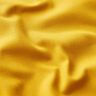 Dekorationstyg Canvas – curry,  thumbnail number 2
