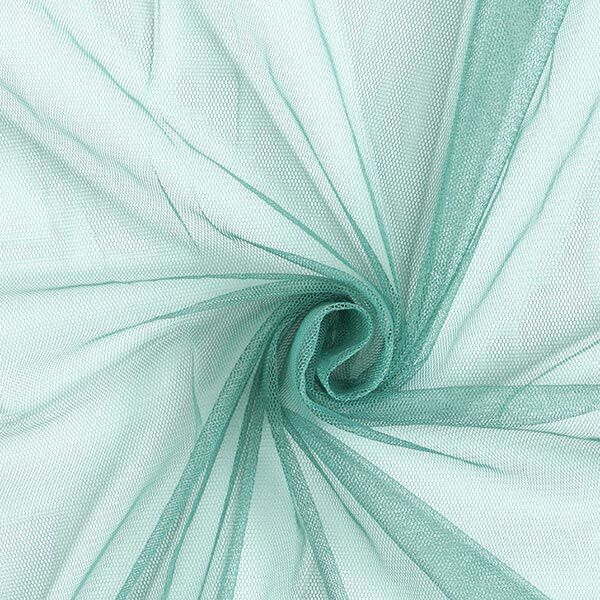 Soft Mesh – vass, image number 1