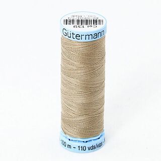 S 303 Siden (139) | 100 m | Gütermann, 