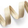guldmetallic