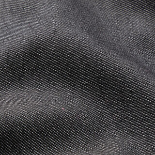 Solid denim enfärgad – granit, 