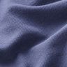 Jersey Jeanslook – jeansblå,  thumbnail number 3