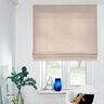 Draperityg Dubbelsidigt – cashew,  thumbnail number 5