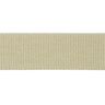 Väskband/bältesband Basic - beige,  thumbnail number 1