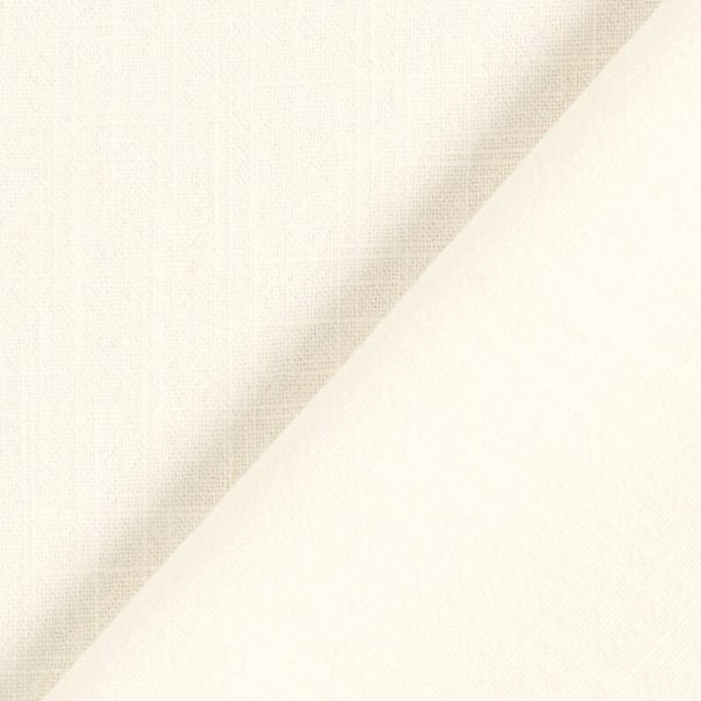 Viskos-linne soft – yllevit,  image number 4