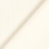 Viskos-linne soft – yllevit,  thumbnail number 4