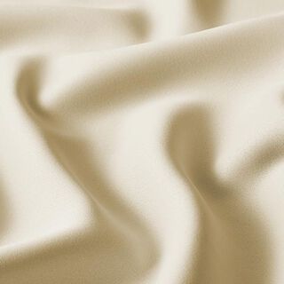 Flamskyddsbehandlat mörkläggningstyg Dimout – sand, 