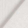 Gardintyg Voile Ibiza 295 cm – vit,  thumbnail number 3