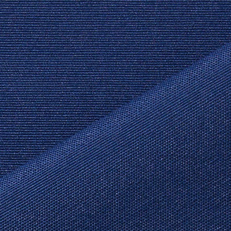 Dekorationstyg Outdoor Teflon – marinblått,  image number 3