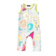 Overall, Burda 9299 | 68 - 98,  thumbnail number 6
