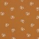 Bomullsjersey baby-elefant – brons,  thumbnail number 1