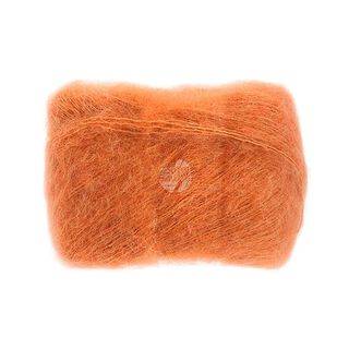 Setasuri, 25g | Lana Grossa – brandgul, 
