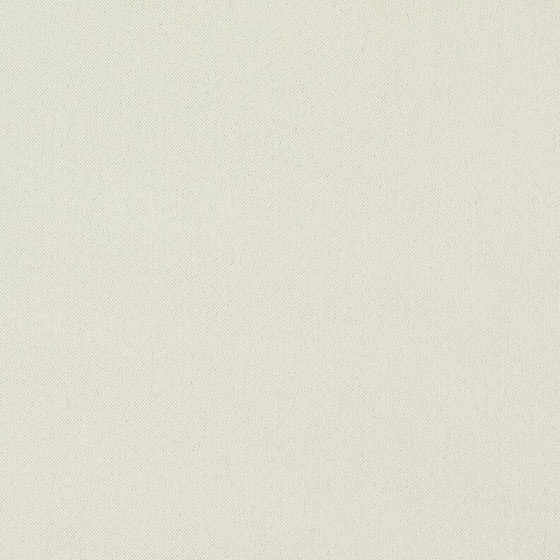 Mörkläggningstyg Enfärgat – ljusbeige,  image number 5