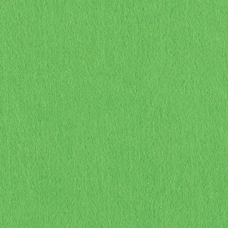 Filt 90 cm / 3 mm tjockt – grön,  image number 1