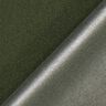 Outdoortyg Panama Enfärgat – grön,  thumbnail number 3