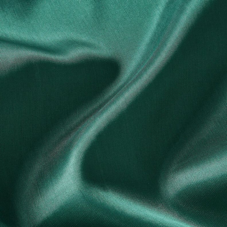 Acetatfoder Enfärgat – enbärsgrön,  image number 2
