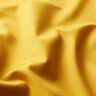 Bomullskypert Stretch – curry,  thumbnail number 2