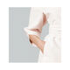 Kimonoklänning by Ralph Rucci, Vogue 1239 | 32 - 38,  thumbnail number 6