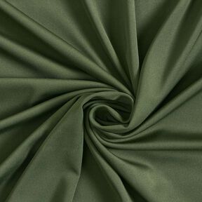 Sport- och funktionell jersey enf&auml;rgad &ndash; m&ouml;rk furu, 