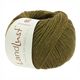 LANDLUST Alpaca Merino 100, 50g | Lana Grossa – oliv,  thumbnail number 1