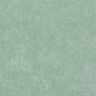 Frottétyg Stretch Enfärgat – mint,  thumbnail number 4