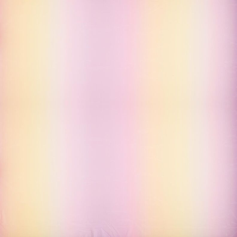 Softmesh Regnbågsnyanser – pastellviolett/persikofärgad, image number 1