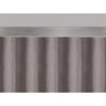 Vågband, 100 mm – transparent | Gerster,  thumbnail number 2