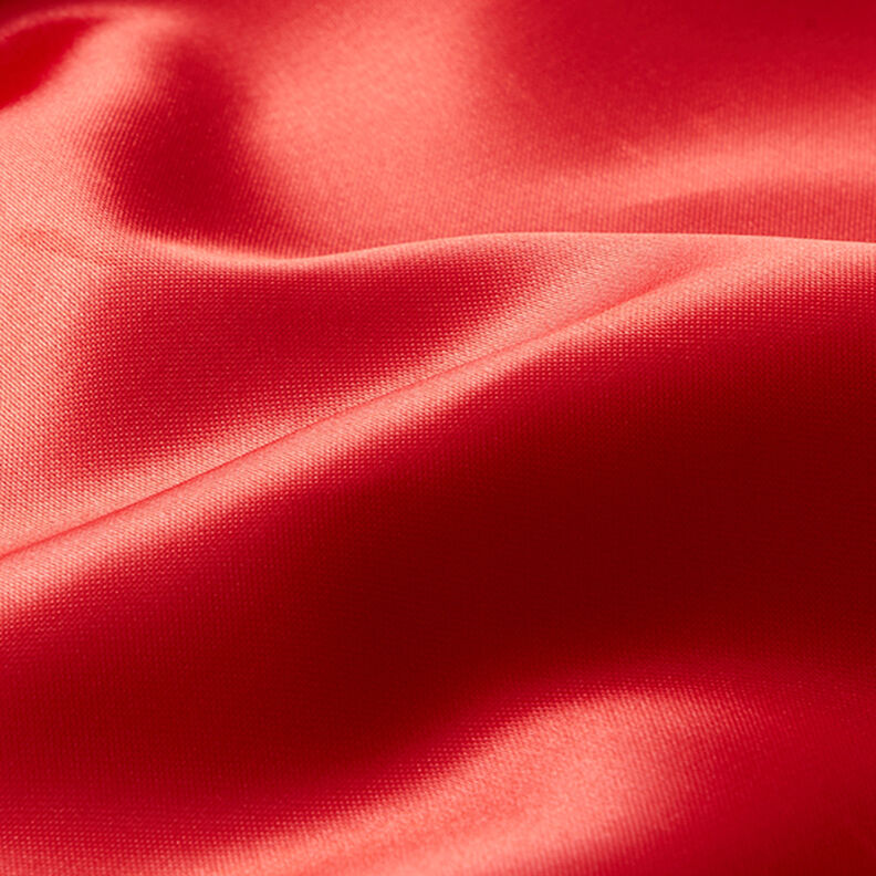Brudsatäng – chiliröd,  image number 3