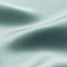 Sidensatin – blågrått,  thumbnail number 3