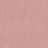 2x2 Muddar Enfärgat – ljus gammalrosa,  thumbnail number 4
