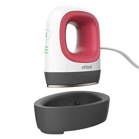 Cricut EasyPress Mini Transferpress, 