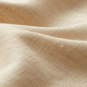 linnetyg ramie-mix medium – sand, 