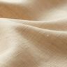 linnetyg ramie-mix medium – sand,  thumbnail number 2