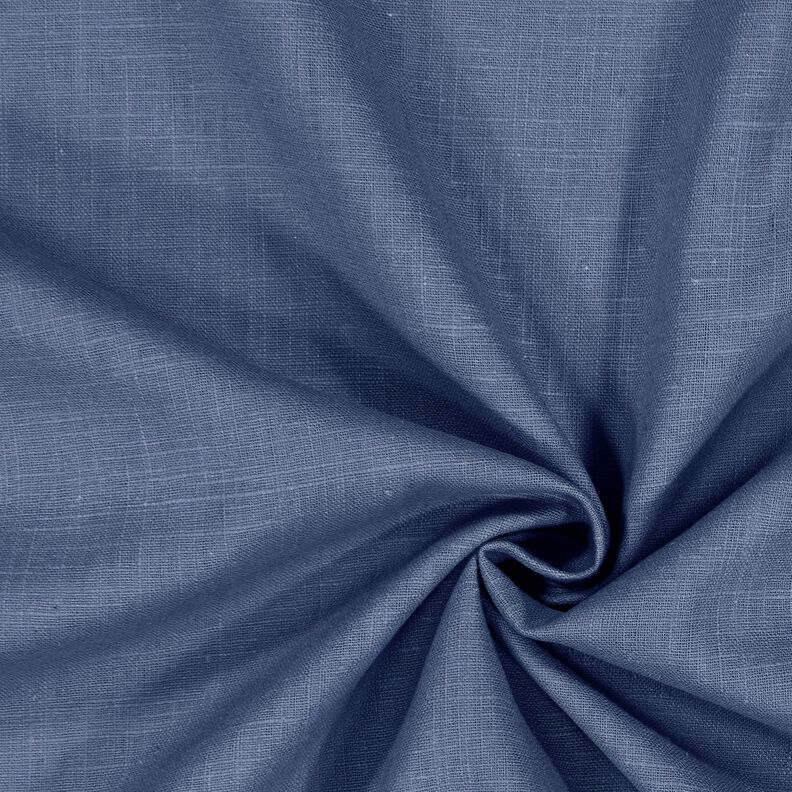 linnetyg ramie-mix medium – blågrå, image number 1