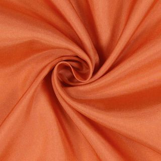Foder | Neva´viscon – brandgul, 