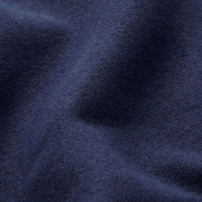 rocktyg återvunnen polyester – marinblått,  image number 2